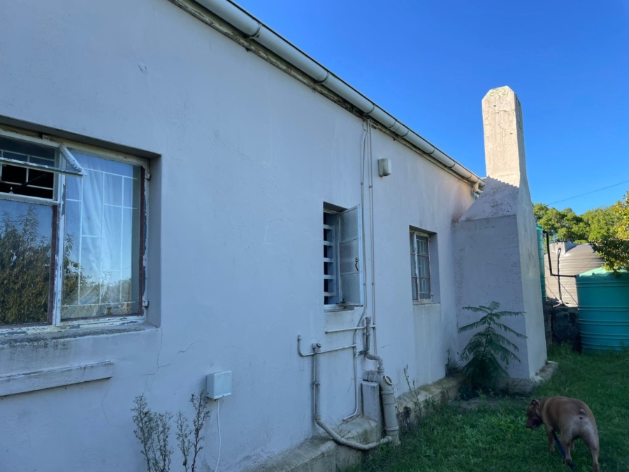 3 Bedroom Property for Sale in Bathurst Eastern Cape